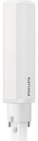 Philips corepro led plc 6,5 2p g24d 3000k