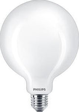 Éclairage Philips LED 100W E27 WW G120 FR ND SRT4