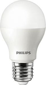 Philips led gls e27 5-32w 3000k mat - led3356