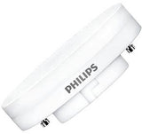 Philips led gx53 5,5-40w 2700k blister - 5106130