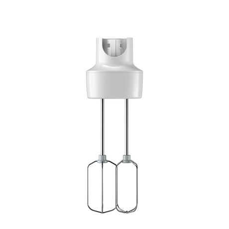 Philips mixeur plongeant promix hr2546 blanc