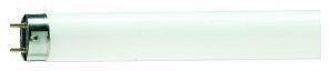 Philips tl buis 18w 10 uv-a insekt t8 - 5900550