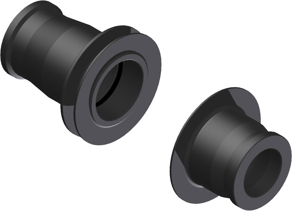 Dt Swiss Umrüstkit 180 240 Exp VTT Disque Shimano HG 12x142 148mm