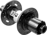 Moyeu Arrière DT Swiss 350 Classic DEG72 VTT CL 12x148mm