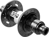 Moyeu Arrière DT Swiss 350 Classic DEG72 VTT CL 12x148mm