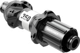 Moyeu arrière Dt swiss 350 route Straightpull cl 12x142mm