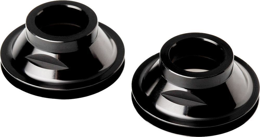 Kit de conversion Dt swiss vr 240s surdimensionné 15x100mm