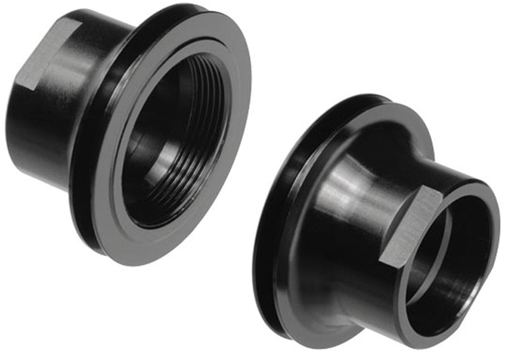 Kit de conversion Dt swiss vr 240s surdimensionné 20x110mm