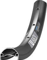 Jante Dt Swiss U 663 26