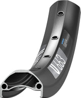 Jante Dt Swiss U 663 27,5