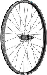 Roue Arrière DT Swiss H 1900 Spline® 27,5 35 mm Cl Boost