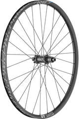 Roue arrière Boost DT Swiss H 1900 Spline® 27,5 30 mm à 6 boulons