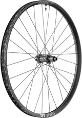 Roue arrière Boost DT Swiss H 1900 Spline® 27,5 35 mm à 6 boulons