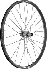 Roue arrière Dt swiss m 1900 spline® 27.5 30mm cl