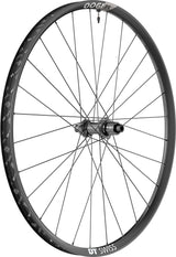 Roue arrière Dt swiss m 1900 spline® 29 30mm cl boost