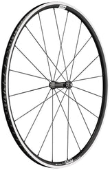 Roue avant DT Swiss P 1800 Spline 23 mm