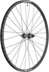 Roue arrière Dt swiss x 1900 spline® 29 25mm cl boost