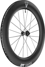 Dt swiss arc 1400 dicut® 85 28 disque cl carbone vorderrad