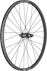 Roue arrière Dt swiss hx 1700 spline® 29 30mm cl boost
