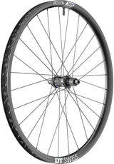 Roue arrière DT Swiss HXC 1501 Spline® 29 30 mm Cl Boost