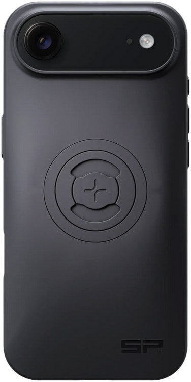 Coque de téléphone Sp Connect C+ pour Apple iPhone Air