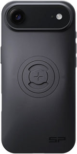Coque de téléphone Sp Connect C+ pour Apple iPhone Air
