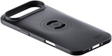 Coque de téléphone Sp Connect C+ pour Apple iPhone Air