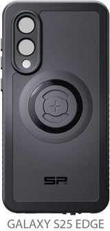 Coque de téléphone Sp Connect Xtreme pour Samsung Galaxy S25