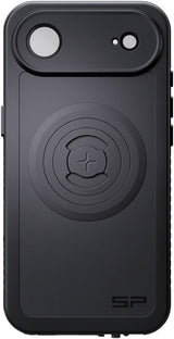 Coque de téléphone Sp Connect Xtreme pour Apple iPhone Air