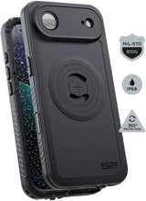 Coque de téléphone Sp Connect Xtreme pour Apple iPhone Air