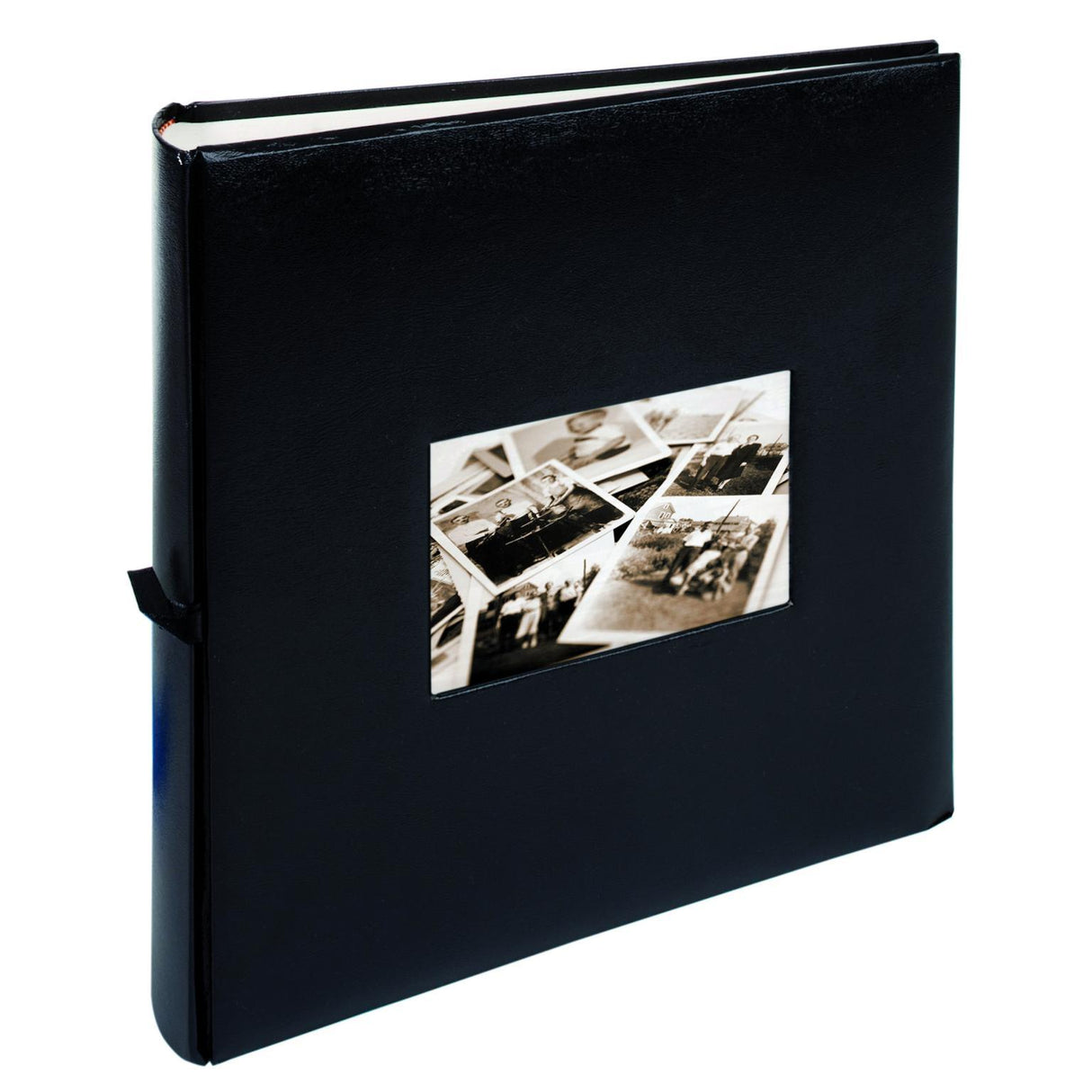 Album photo - édition