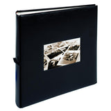 Album photo - édition