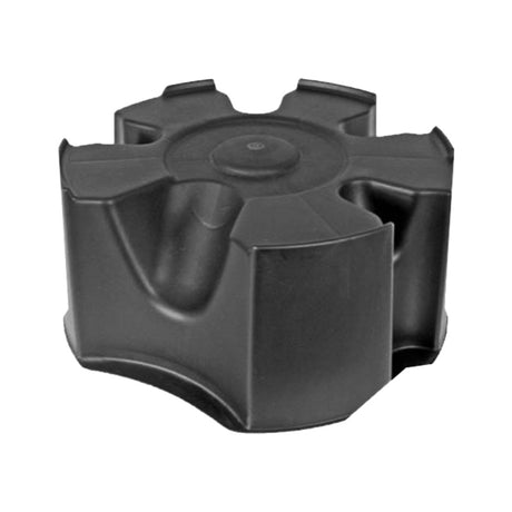 Base de baril de pluie Prosperplast - labyrinthe