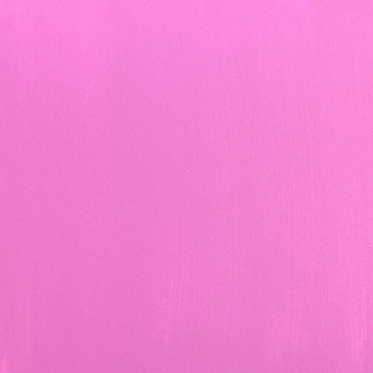 Pink ink designs • matt chalk paint show stopper 50ml