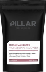 Pilier performance triple poudre de magnésium 200g