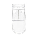 Coupe pilule Jvdl 7cm