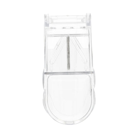 Coupe pilule Jvdl 7cm