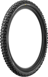Pirelli scorpion™ e-mtb m - pneu souple tout terrain mixte 27,5x2,6