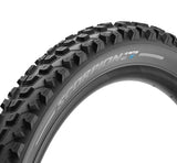 Pirelli scorpion™ e-mtb s - pneu souple tout terrain 27,5x2,6