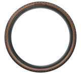Pneu pliable Pirelli Cinturato™ Gravel RC Classic