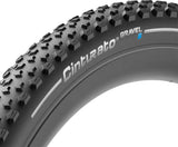 Pirelli Cinturato™ Gravel S - Pneu souple tout terrain