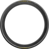 Pneu pliable Pirelli p zero™ race tlr color edition