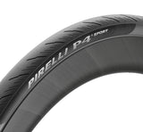Pneu pliable sport Pirelli p4