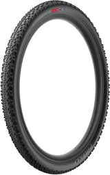 Pneu souple Pirelli scorpion™ race xc rc lite 29x2,4