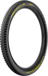 Pneu pliable Pirelli scorpion™ race xc m team edition 29x2,4 prowall