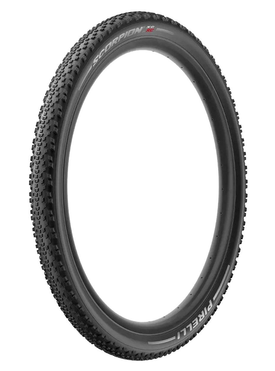 Pneu souple Pirelli scorpion™ sport xc rc 29