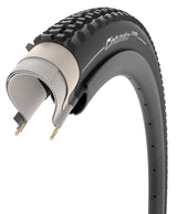 Pneu souple Pirelli cinturato™ cross h 33-622