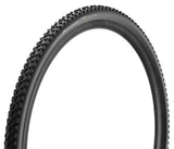 Pneu souple Pirelli cinturato™ cross m 33-622