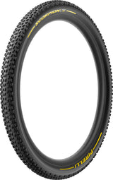 Pirelli scorpion xc m team edition 29x2.2 folding tyre