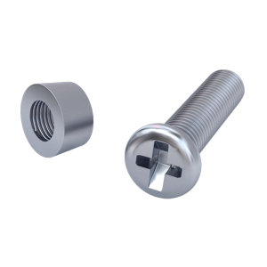 Protection antivol Pitlock Pit Lock